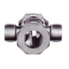 FLOW SIGHT JDG-NT11, NT12, FT11, FT12, BT11, BT12