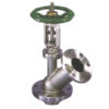 YONE TANK VALVE [YONE No.134]