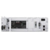 PLC-FX5-MELSEC-iQ-F-Series